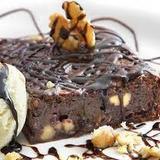652818393_brownie-jpg%7d