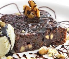 Bizcocho brownie. di Manuel Fernández Sánchez - Recipefy
