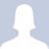 Https-graph-facebook-com-100003302492087-picture