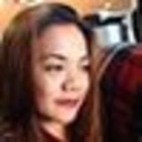 Https-graph-facebook-com-100000077791730-picture