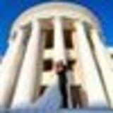 Https-graph-facebook-com-1319063888-picture