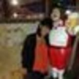 Https-graph-facebook-com-1588081156-picture