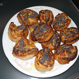 Sam_0905-jpg