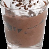 Http-upload-wikimedia-org-wikipedia-commons-f-f2-chocolate_mousse-