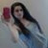 Https-graph-facebook-com-516575599-picture