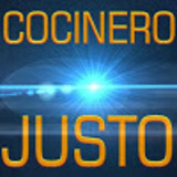 Cocinero-justo-jpg-jpg