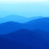 Colline-azzurre-jpg