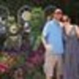 Https-graph-facebook-com-649670194-picture