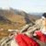 Https-graph-facebook-com-694509001-picture