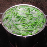 Http-upload-wikimedia-org-wikipedia-commons-f-ff-blanching-jpg