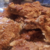 20140430_234820-jpg