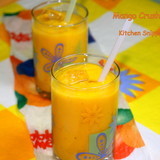 Mango-crush-lassi-jpg