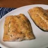 Salmonfillet-jpg