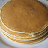 015-jpg