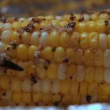 Http-farm2-staticflickr-com-1400-947776969_60cbd84570_o-jpg