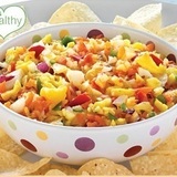 Mango-confetti-salsas1-jpg_4066319