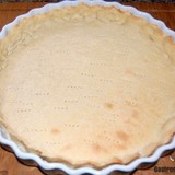 1714488599_masa_quebrada-jpg%7d