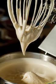 Pasta Bomba de Turruchel Ibañez Piqueras - Recipefy
