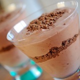Receta-de-mousse-de-chocolate-restaurante-zaragoza-velagua-jpg