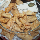 Http-upload-wikimedia-org-wikipedia-commons-2-28-reinosa_008_pestinos-jpg