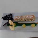 Postre-milhojas-jpg