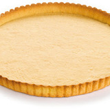 Masa-brisa-jpg