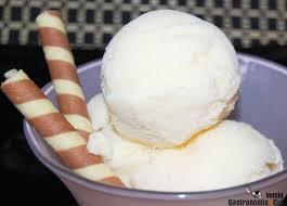 HELADO DE NATA di Ana - Recipefy