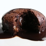 1007267494_http-upload-wikimedia-org-wikipedia-commons-6-6b-chocolate_fondant-jpg%7d