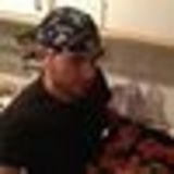 Https-graph-facebook-com-100003552295812-picture
