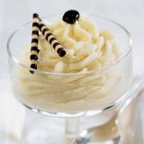 Mousse-de-chocolate-blanco-jpg
