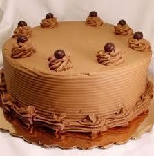 Tarta moka. de Manuel Fernández Sánchez - Recipefy