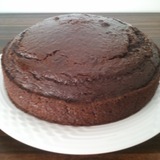 Bizcocho-de-chocolate-para-montar-con-fondant-jpg