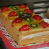 Http-upload-wikimedia-org-wikipedia-commons-2-26-pastel_de_frutas-jpg