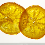 Http-farm5-staticflickr-com-4039-4384856299_8e526af7b3_o-jpg