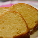 6873800601_corte-jpg%7d