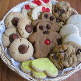 Http-upload-wikimedia-org-wikipedia-commons-7-71-christmas_cookies_plateful-jpg