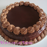 Tarta-de-trufa-5-jpg