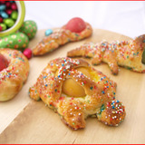 La-mona-de-pascua-jpg