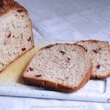 7739308913_http-2-bp-blogspot-com-_zdrl_kcgyqc-s9_9fvanj_i-aaaaaaaaapw-w6mrartmgva-s1600-cranberry-oat3-jpg%7d
