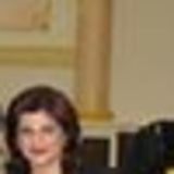 Https-graph-facebook-com-1426339145-picture