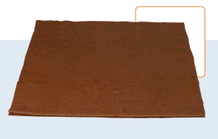 Bizcocho de chocolate. di Jesus Molina - Recipefy