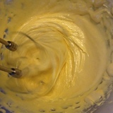 2545423280_crema-de-mantequilla-jpeg%7d