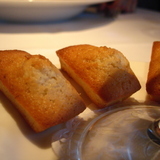 Http-farm4-staticflickr-com-3204-2693357219_b6a2fe82cc_o-jpg