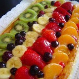 Banda-de-frutas-jpg