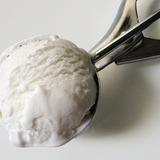 2926727418_helado-nata-jpg%7d