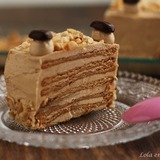 Tarta-galletas-moka5_thumb-2-jpg