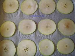 Crujiente de manzana. di Jesus Molina - Recipefy