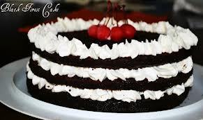 BIZCOCHOS DE CHOCOLATE CON CEREZAS GRIOOTTINES di evelin - Recipefy