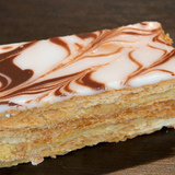 Http-upload-wikimedia-org-wikipedia-commons-6-6b-mille-feuille_20100916-jpg