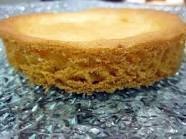 SABLE BRETÓN of monica - Recipefy